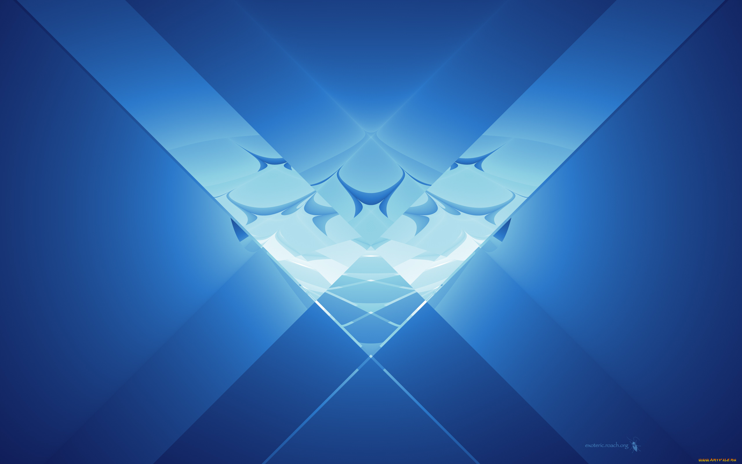 3, , abstract, 